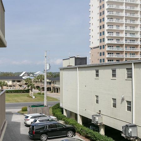 גולף שורז Gulf Village #215 מראה חיצוני תמונה