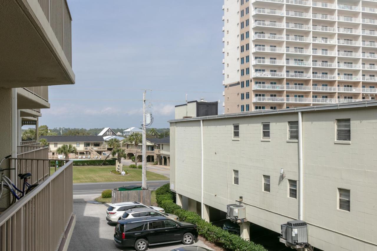 גולף שורז Gulf Village #215 מראה חיצוני תמונה